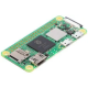Raspberry - Pi - ZeroW V2