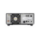 ICOM - IC-7300