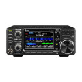 ICOM - IC-7300
