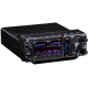 Yaesu - FTX-1F OPTIMA (forhåndsbestilling)