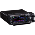 Yaesu - FTX-1F OPTIMA (forhåndsbestilling)