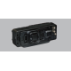Yaesu - SCF-1