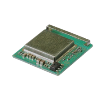 Yaesu - BU-6