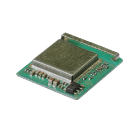 Yaesu - BU-6