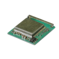 Yaesu - BU-6