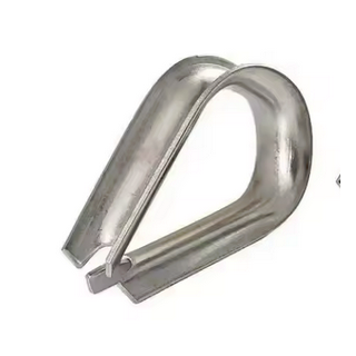 Kaus 1mm