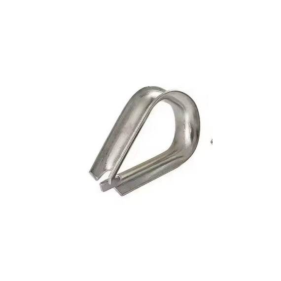 Kaus 1mm
