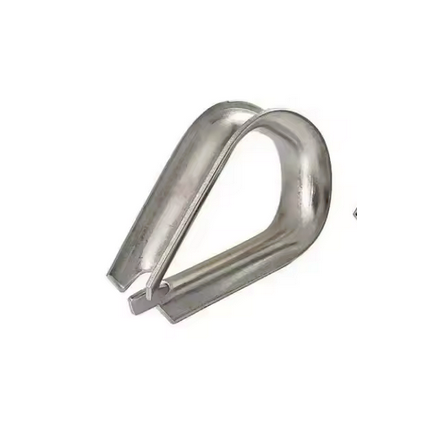 Kaus 1mm