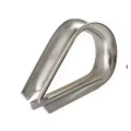 Kaus 1mm