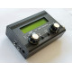 QRP-LABS - QMX 5 bånds transceiver KIT