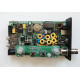 QRP-LABS - QMX 5 bånds transceiver KIT