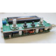 QRP-LABS - QMX 5 bånds transceiver KIT