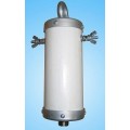 IK-telecom  - Balun, 1:6