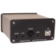 Tigertronics SignaLink™ USB modem
