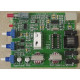 Tigertronics SignaLink™ USB modem