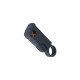 Crimp tang sett i bag