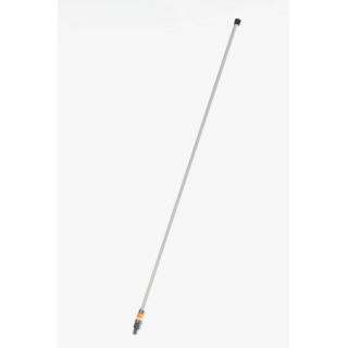 Scan-Antenna - VHF73X 118-136MHz  1/2 λ