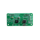 MMdvM - HS HAT