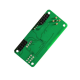 MMdvM - HS HAT