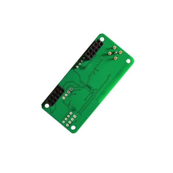 MMdvM - HS HAT