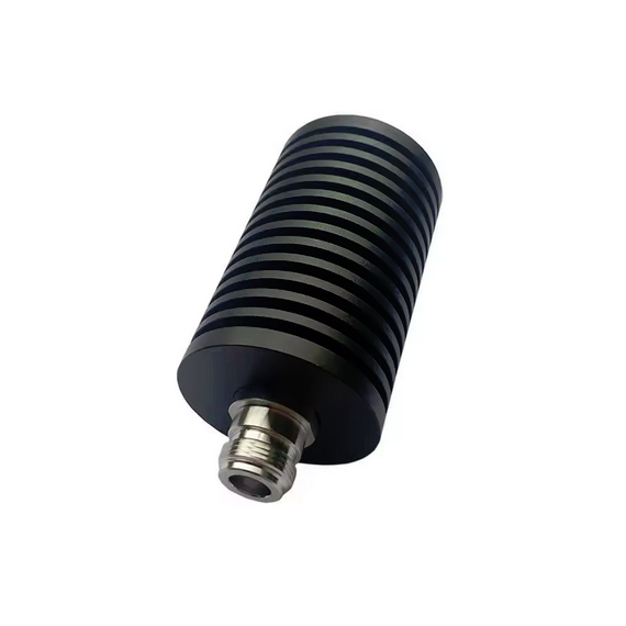 Dummyload - 60w