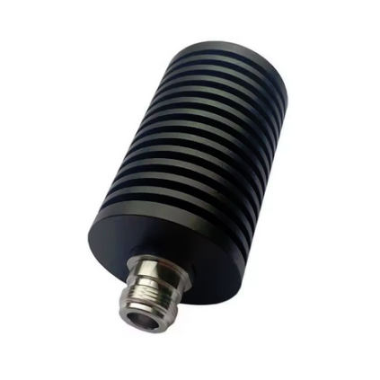 Dummyload - 60w