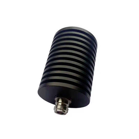 Dummyload - 100W