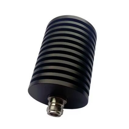 Dummyload - 100W