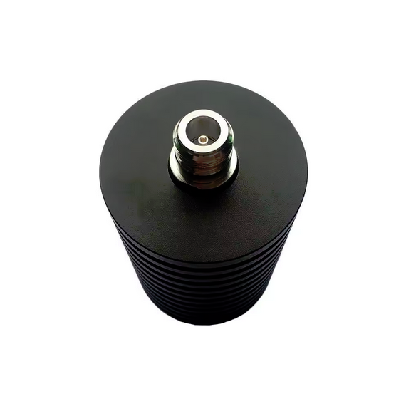 Dummyload - 100W