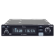 Icom IC-A220E (TSO Version) BESTILLINGSVARE