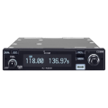 Icom IC-A220E (TSO Version) BESTILLINGSVARE