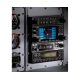 Icom IC-A220E (TSO Version) BESTILLINGSVARE