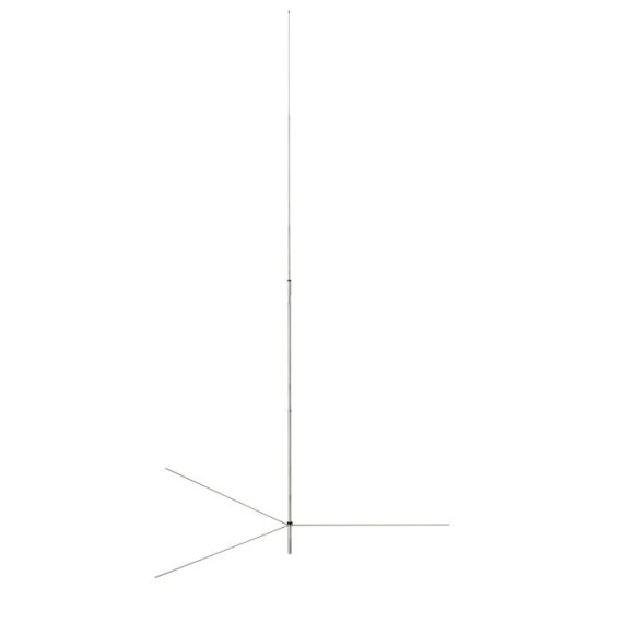 Diamond - CP-62
