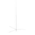 Diamond - CP-62