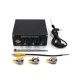 QRM Eliminator - X-Phase 1MHz-30MHz