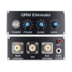 QRM Eliminator -  X-Phase 1MHz-30MHz