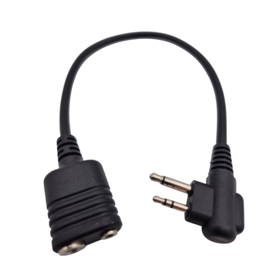 VGC - K1-adapter