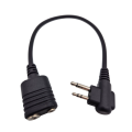 VGC - K1-adapter