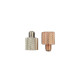 Chelegance - M10 Antenne adapter