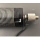 Chelegance - M10 Antenne adapter