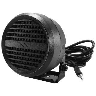 Yeasu - MLS-200 (mono plugg)