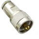PL259 Lodde/Skru RG-58