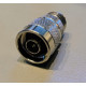 N-connector han til SO-239