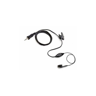 Yaesu - SSM-517A (Erstatter SSM-55a)