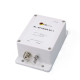 CG-Antenna - UNUN 1:49 1000W