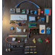 Kit - Arduino Startpakke Deluxe