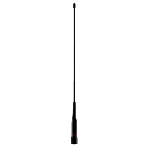 Diamond - AZ504FX