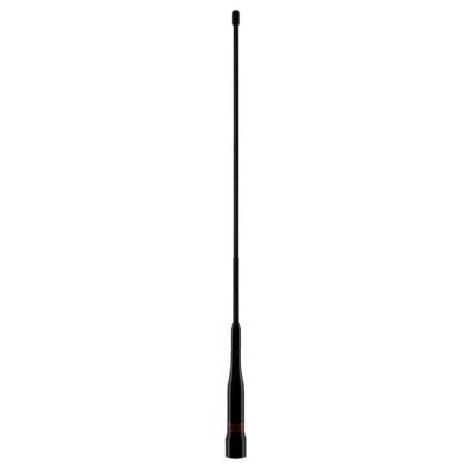 Diamond - AZ504FX