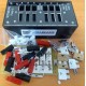 Sotabeams - Fuser-6 (KIT) med kabinett