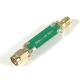 Lavpassfilter 30MHz